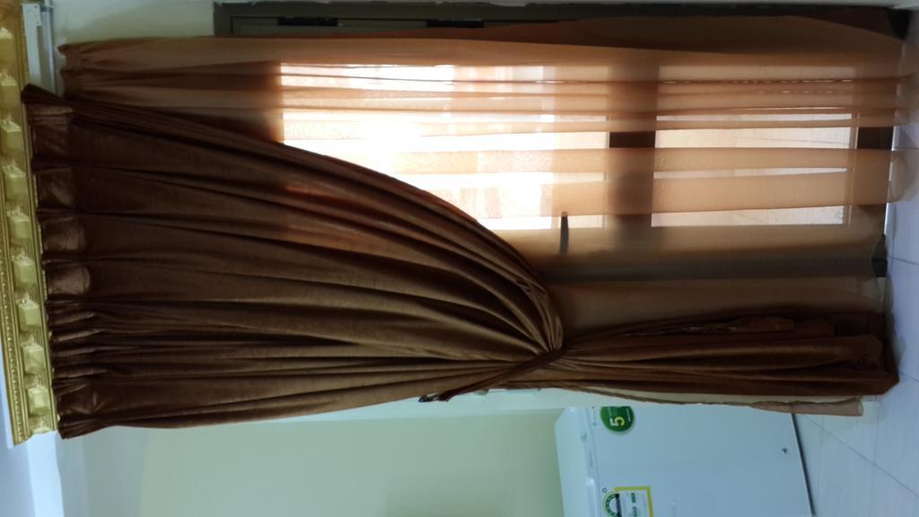 Aparthotel Dyar Farouk