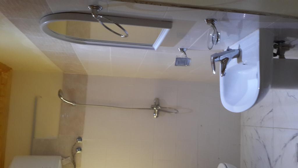 Aparthotel Dyar Farouk Medina